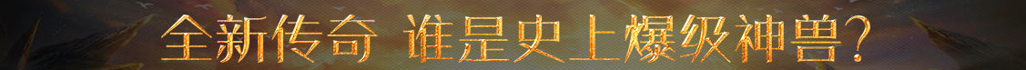 前沿媒體